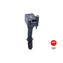 Bobina de ignição NGK 49099