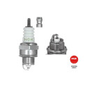 Vela de ignição NGK 4921