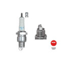 Vela de ignição NGK 5024