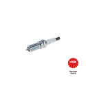 Vela de ignição NGK 5055