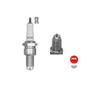 Vela de ignição NGK 5156
