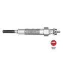 Vela de incandescência NGK 5243