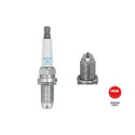 Vela de ignição NGK 5461