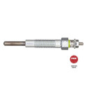 Vela de incandescência NGK 5619