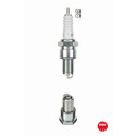 Vela de ignição NGK 5637