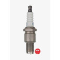 Vela de ignição NGK 5745