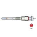 Vela de incandescência NGK 5808