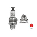 Vela de ignição NGK 5812