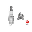 Vela de ignição NGK 5950