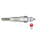 Vela de incandescência NGK 6125