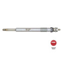 Vela de incandescência NGK 6157