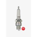 Vela de ignição NGK 6212
