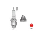 Vela de ignição NGK 6221