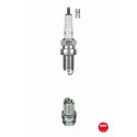 Vela de ignição NGK 6237