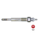 Vela de incandescência NGK 6244