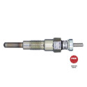 Vela de incandescência NGK 6325
