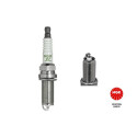 Vela de ignição NGK 6376