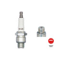 Vela de ignição NGK 6431
