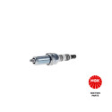 Vela de ignição NGK 6619