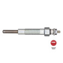 Vela de incandescência NGK 6825