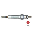 Vela de incandescência NGK 6926