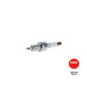 Vela de ignição NGK 7696