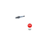 Vela de ignição NGK 7714