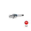 Vela de ignição NGK 7885