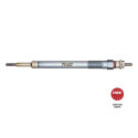 Vela de incandescência NGK 90007