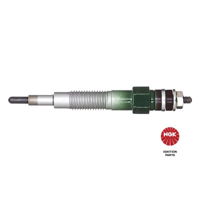 Vela de incandescência NGK 90433