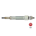 Vela de incandescência NGK 90919