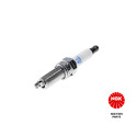 Vela de ignição NGK 91448