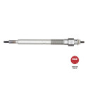 Vela de incandescência NGK 92070