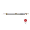 Vela de incandescência NGK 92397