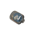 Suspensão, Braço Oscilante RTS 017-00106