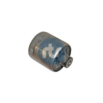 Suspensão, Braço Oscilante RTS 017-00106