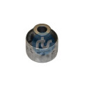 Suspensão, Braço Oscilante RTS 017-00340