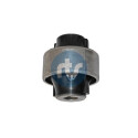 Suspensão, Braço Oscilante RTS 017-00409