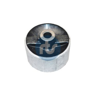 Suspensão, Braço Oscilante RTS 017-00596