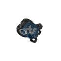 Suspensão, Braço Oscilante RTS 017-00697