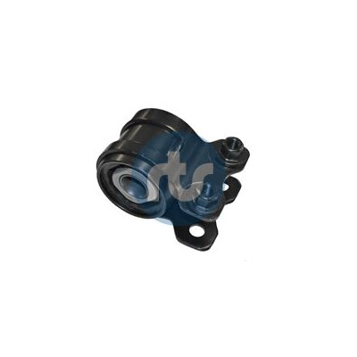 Suspensão, Braço Oscilante RTS 017-00697