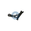 Barra estabilizadora, suspensão de roda RTS 76-05344-2