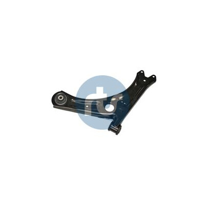 Barra estabilizadora, suspensão de roda RTS 76-05344-2