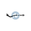 RTS 90-00129-2 Ponteira de direção