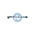 RTS 90-00903-2 Ponteira de direção