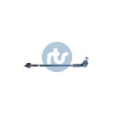 RTS 90-00989-1 Ponteira de direção