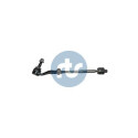 RTS 90-09610-2 Ponteira de direção