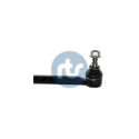 Terminal de direção RTS 91-00394