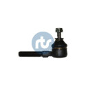 Terminal de direção RTS 91-00404