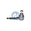 Terminal de direção RTS 91-00428
